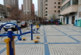 丽锦苑户型图实景图