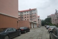 湖滨小区户型图实景图