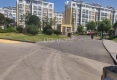 美好家园户型图实景图