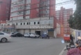 师苑小区户型图实景图