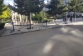 林业小区户型图实景图