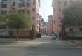 财税家园户型图实景图