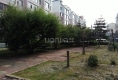 阳光小区(延吉市)户型图实景图