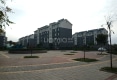 平原县北城社区户型图实景图