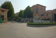 阳光地中海户型图实景图