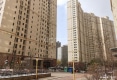 三榆山水文园一期户型图实景图