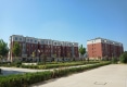 阳光花园(禹城市)户型图实景图