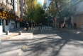 东交通巷户型图实景图