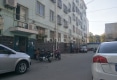 民泰家园户型图实景图
