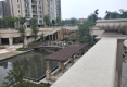 神火城市春天户型图实景图