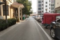 恒嘉世锦户型图实景图