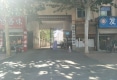 禹城市交通新村户型图实景图