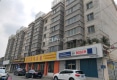 尚林苑商住楼户型图实景图