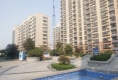 浩科盛景园户型图实景图
