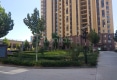 帝景花园户型图实景图
