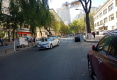 省农牧厅生活区户型图实景图