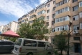 文华小区西区户型图实景图