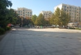 温州城户型图实景图