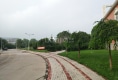 学苑小区户型图实景图