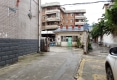 翠庭雅居户型图实景图