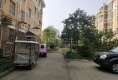 滨河公寓户型图实景图