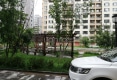 嘉骏城市花园户型图实景图