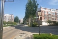 格林小镇户型图实景图