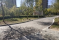 塞上欣苑户型图实景图