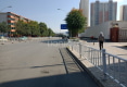 果洛路5号户型图实景图