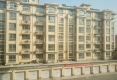 四季城小区东区商住楼户型图实景图