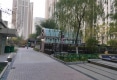 金座威尼谷户型图实景图