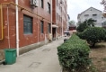 月亮湾户型图实景图