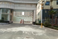 金地明珠户型图实景图