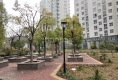 世纪佳苑户型图实景图