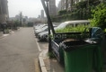 远洋城(将军北街)户型图实景图