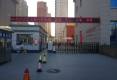 紫瑞花园户型图实景图