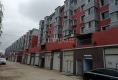 广源居(敦化市)户型图实景图