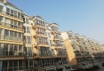 园东户型图实景图