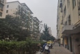 新裕花园户型图实景图