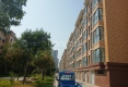 吉顺泺清水岸户型图实景图