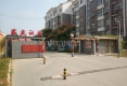 鑫泉社区户型图实景图