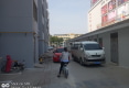 交通小区户型图实景图
