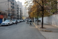 路桥六公司家属楼户型图实景图