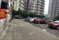 豫宝鑫华户型图实景图