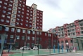 延北小区户型图实景图