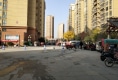 第壹公馆户型图实景图