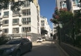 舜禹花园户型图实景图