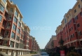 南郡华府户型图实景图