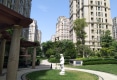 香樟公馆户型图实景图