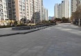 文汇园户型图实景图